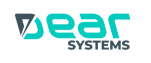 dear systems logo