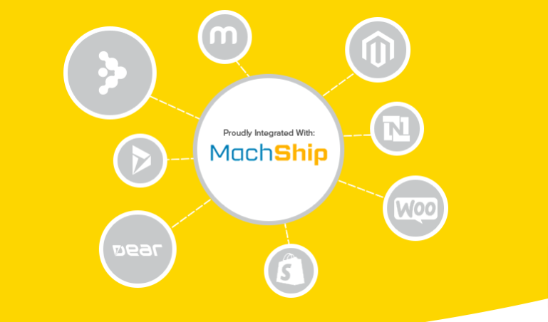 machship logo brainstorm graphic