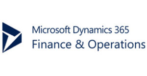 Microsoft dynamics 365 logo