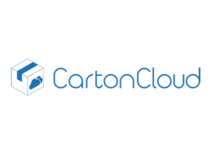 carton cloud logo