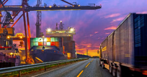 How to Manage Risk and Reduce Financial Losses in Freight Shipping