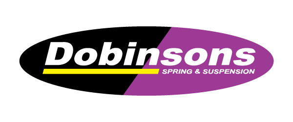 Dobinsons logo