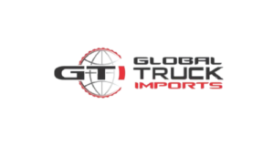 GTI logo