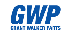 GWP logo