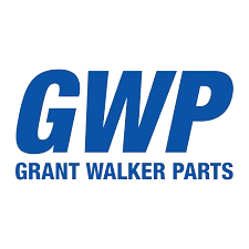 Grant Walker Parts logo