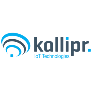 kallipr logo