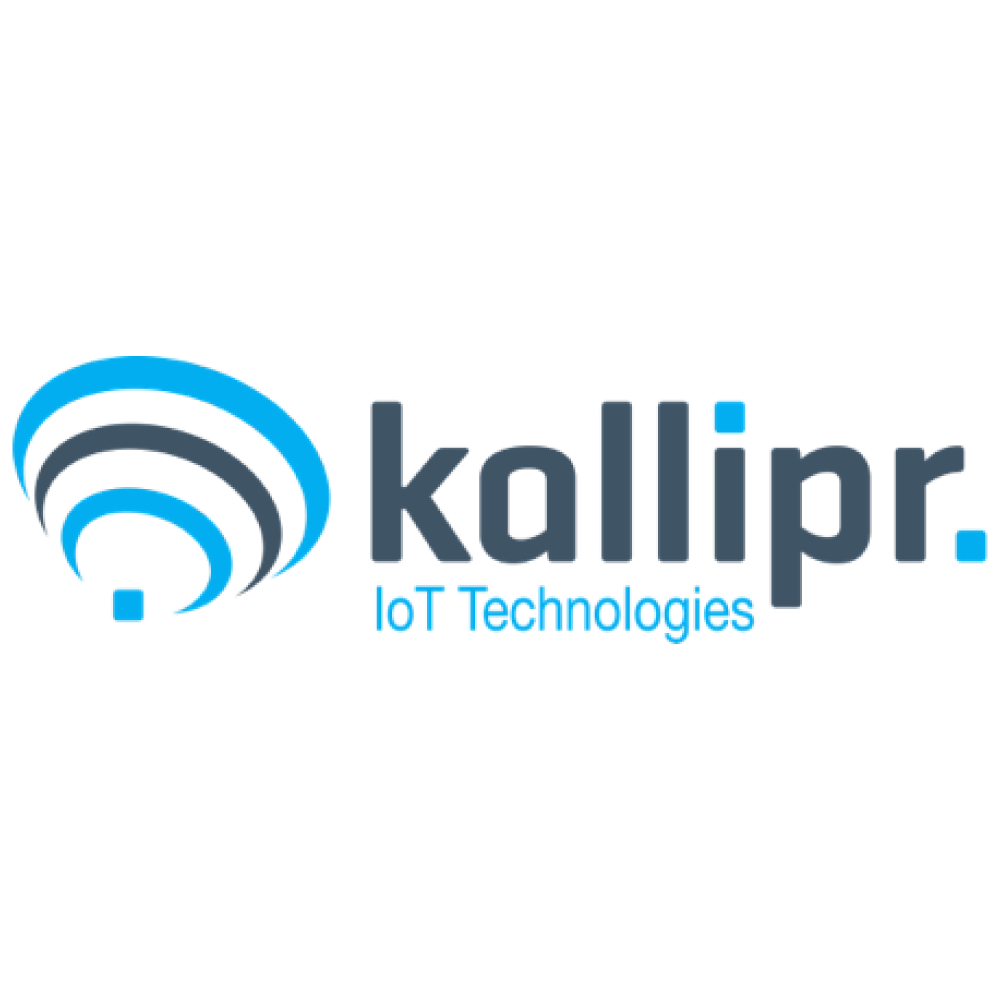 kallipr logo