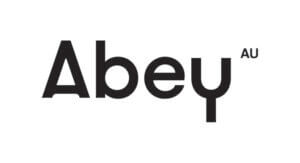 Abey AU logo