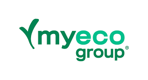 My Eco Group Logo