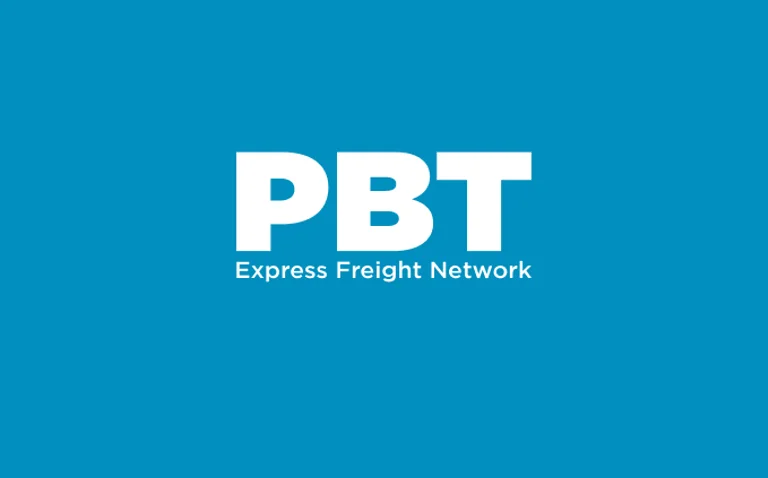PBT Logistics